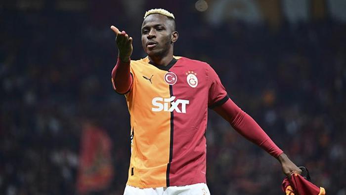 galatasaray goztepe macinin ardindan victor osimhen icin olay sozler acidim 6 XnRbviMw