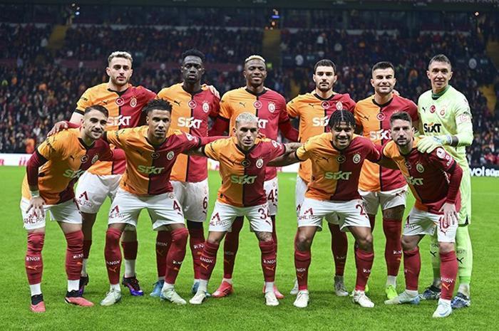 galatasaray tarihinin rekoru dev geliri resmen acikladi 1 dawWhFF7