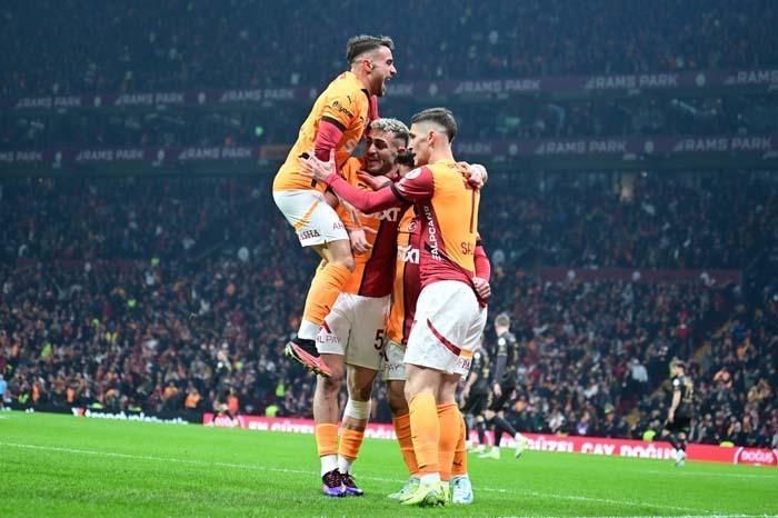 galatasaray tarihinin rekoru dev geliri resmen acikladi 2 H8b9EnkZ