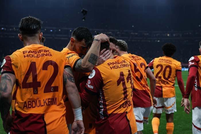 galatasaray tarihinin rekoru dev geliri resmen acikladi 3 JXX1wC7W