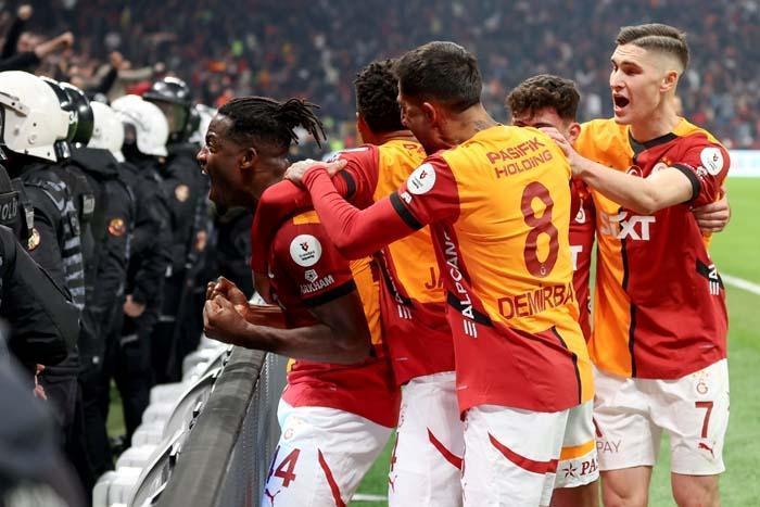 galatasaray tarihinin rekoru dev geliri resmen acikladi 6 CTdtUdBM