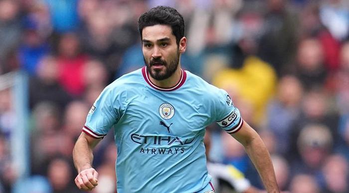 galatasarayda ilkay gundogan zirvesi gorusme gerceklesti 3 um24cJuQ