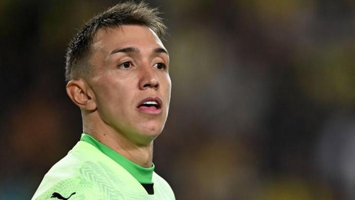 galatasarayda muslera karari okan buruk ve yonetim ortak hareket ediyor 3 3cvhMa4E