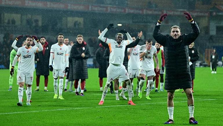 galatasaraydan basaksehir galibiyetine dev prim 0 era1CWZb