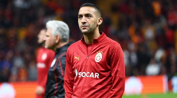 galatasaraydan hedefteki yildiza gozdagi alternatif isme yeni teklif 2 hFryu3Wv