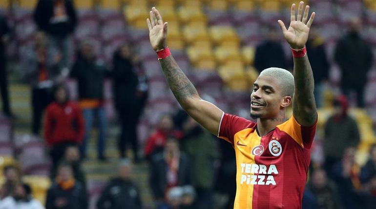 galatasaraydan transferde surpriz hamle eski yildizinin pesinde 3 EneZaA1c