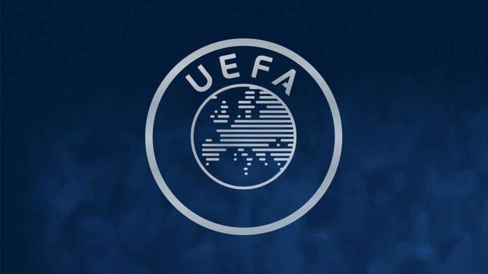 galatasarayin eski calisani ebru gursoyun karaborsa ifadesi soke etti uefa odasinda gerceklesiyordu dursun ozbeke ISlseOK2