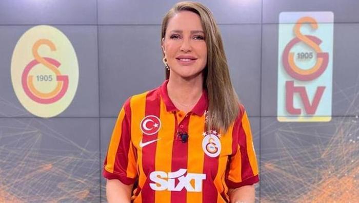 galatasarayin eski calisani ebru gursoyun karaborsa ifadesi soke etti uefa odasinda gerceklesiyordu dursun ozbeke ivsGN5H8