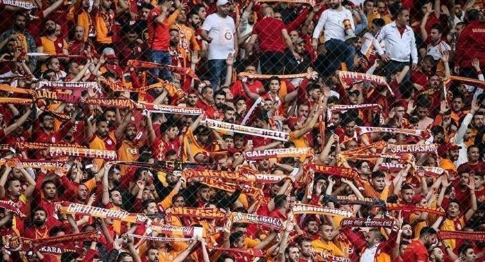 galatasarayin eski calisani ebru gursoyun karaborsa ifadesi soke etti uefa odasinda gerceklesiyordu dursun ozbeke zkkjQtBe