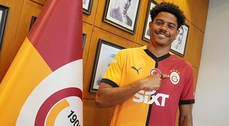 galatasarayli gabriel saraya rekor bonservis transfer karari verildi 0