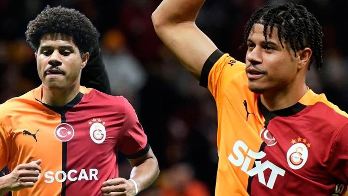 galatasarayli gabriel saraya rekor bonservis transfer karari verildi TLnyRzB4