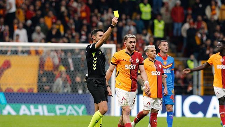 goztepeden galatasaray maci sonrasi tepki hakemler eliyle yenen haklar 0 qutzuEAO