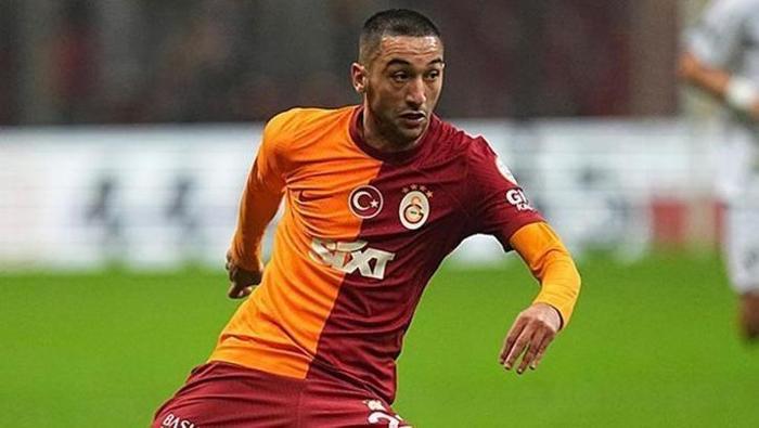 hakim ziyech de takim arkadasinin eski esiyle birlikte mi galatasaraydan ayrilacagi iddia ediliyordu 2 nXObuO9S