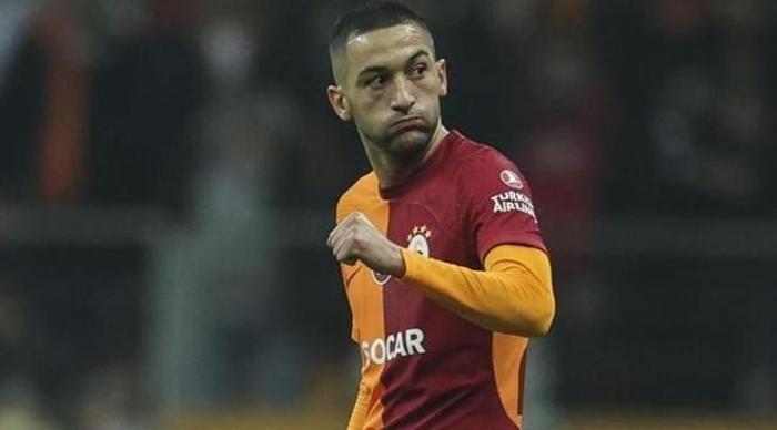 hakim ziyechin yeni adresini duyurdular galatasarayda son dakika transfer gelismesi 5 jqSE21Qf