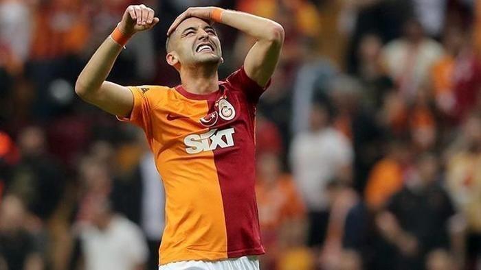 hakim ziyechin yeni adresini duyurdular galatasarayda son dakika transfer gelismesi 9 1KOAljzP