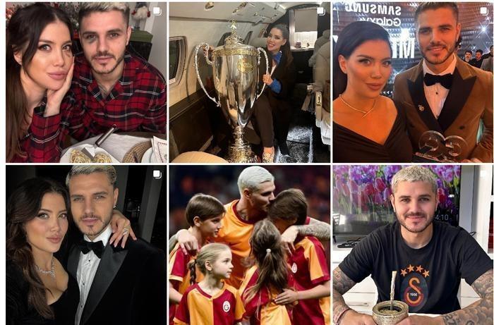 icardi ve wanda nara baristi mi arsivden fotograflari cikaran nara l ganteden ayrildi 3 hZgbO9gD