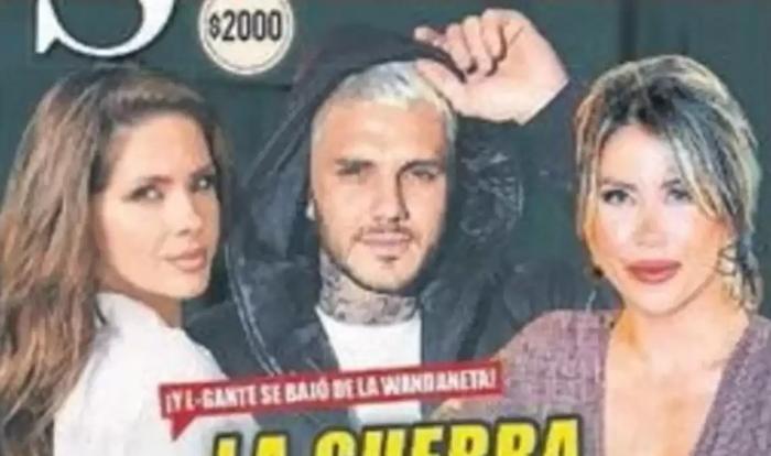 icardi wanda nara china suarez ask ucgeninde yeni perde toksik maddelerin savasi 2 itRuIIGQ