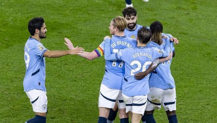 ilkay gundogan surprizi super lig devinin teklifi ortaya cikti ingilizler acikladi 6 QiNsti4E