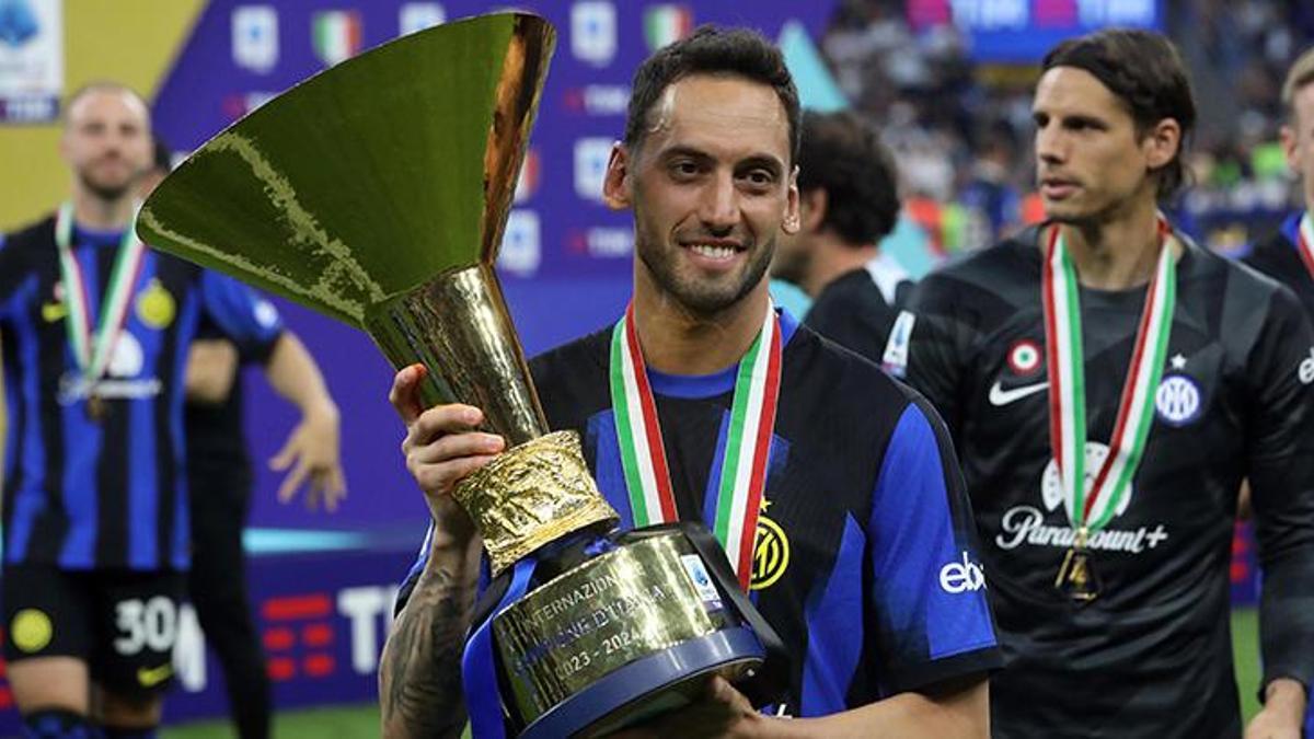 interde hakan calhanoglu soku saglik kontrolunden gececek 4eUAEzE5