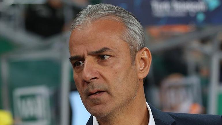 ismail kartal mourinhoyu solladi fenerbahce gecen sezonu aratti 0 mAAJseuT