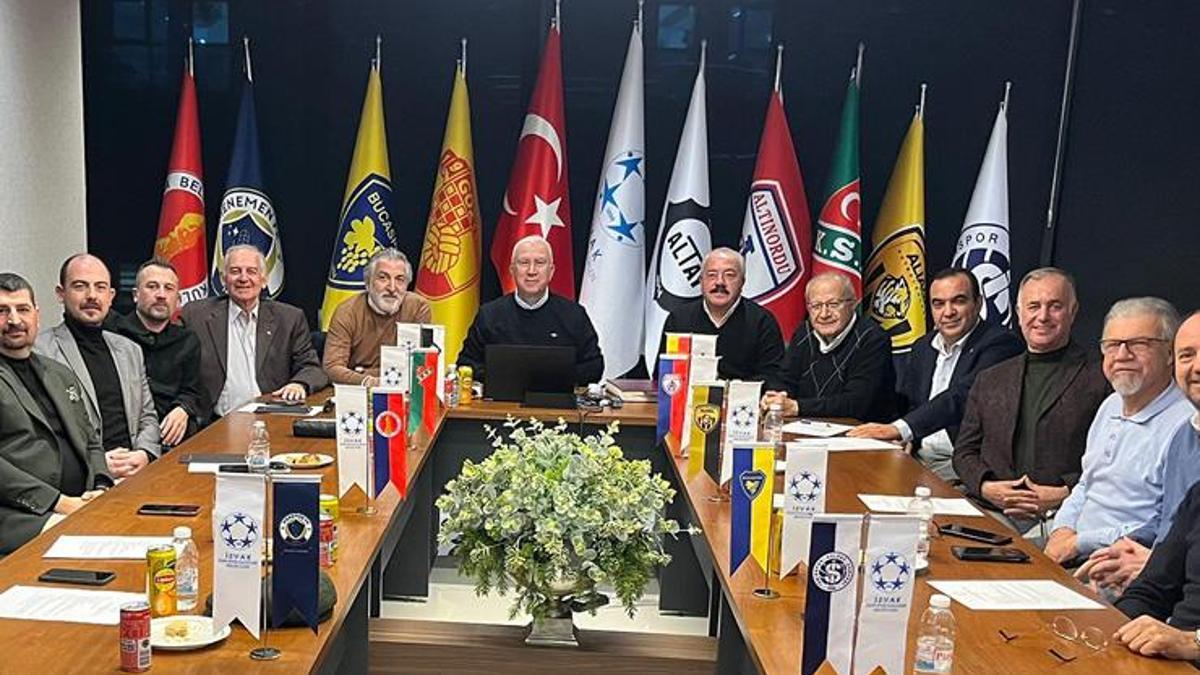 izvaktan goztepeye destek Z322AHUs