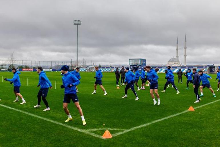 kasimpasa gaziantep fk maci ne zaman saat kacta hangi kanalda canli yayinlanacak muhtemel 11ler 0 c88h5M9L