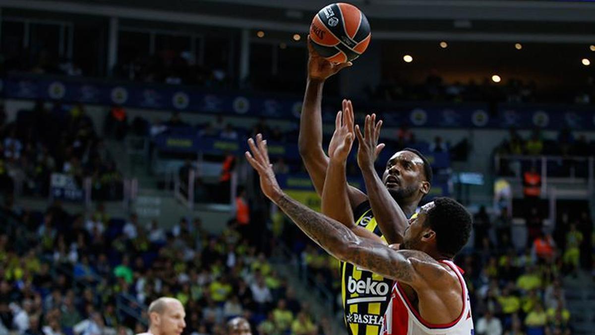 kizilyildiz fenerbahce beko maci canli kApGCZd5
