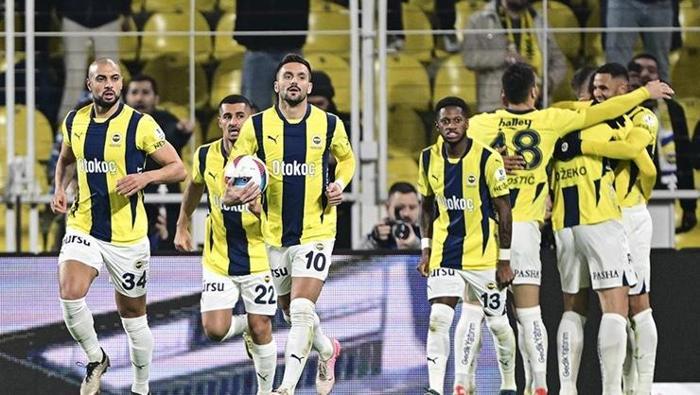 konyaspor fenerbahce maci canli izle konya fb maci sifresiz super lig 19 EnT5KsD3