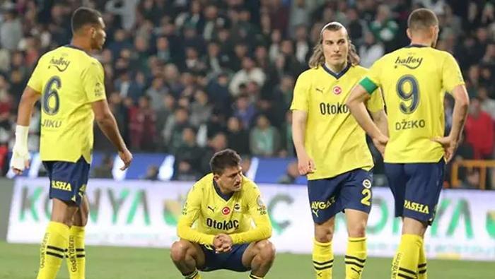 konyaspor fenerbahce maci canli izle konya fb maci sifresiz super lig 19 IX1reyNd