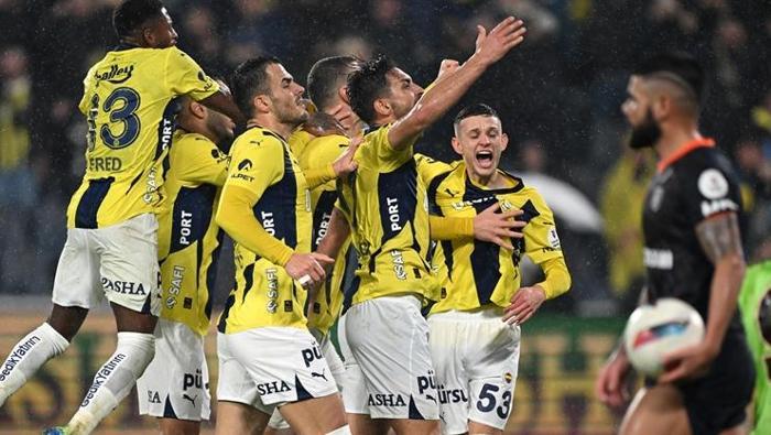 konyaspor fenerbahce maci canli izle konya fb maci sifresiz super lig 19 QBm3Ll3h