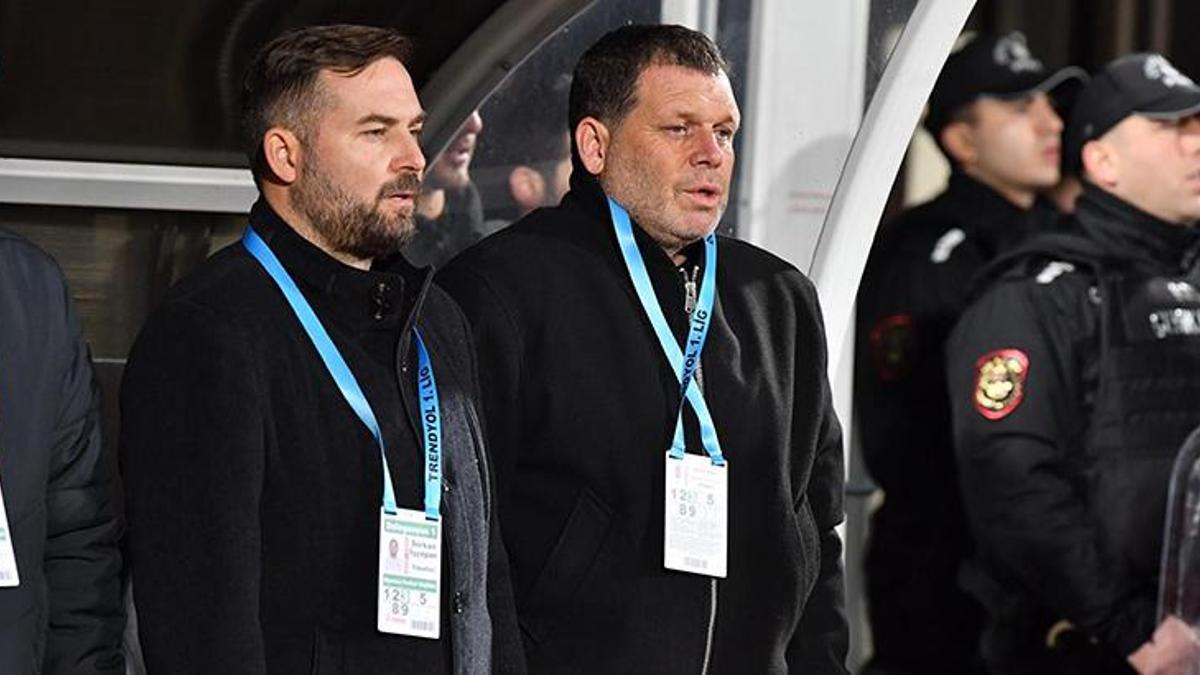 manisa fkdan surpriz kayip ptmDMIpl