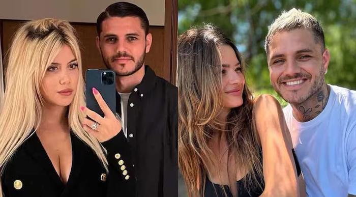 mauro icardi ve sevgilisinin ask pozlari tartisma konusu wanda naraa geri donecek 0 6jWI3n6c