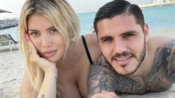 mauro icardi ve sevgilisinin ask pozlari tartisma konusu wanda naraa geri donecek 5 74qlj84P