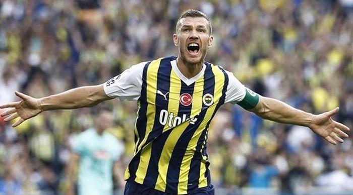 menajerine talimat verdi edin dzeko fenerbahceye veda ediyor yeni takimini boyle duyurdular 4 T7gZ8Cat