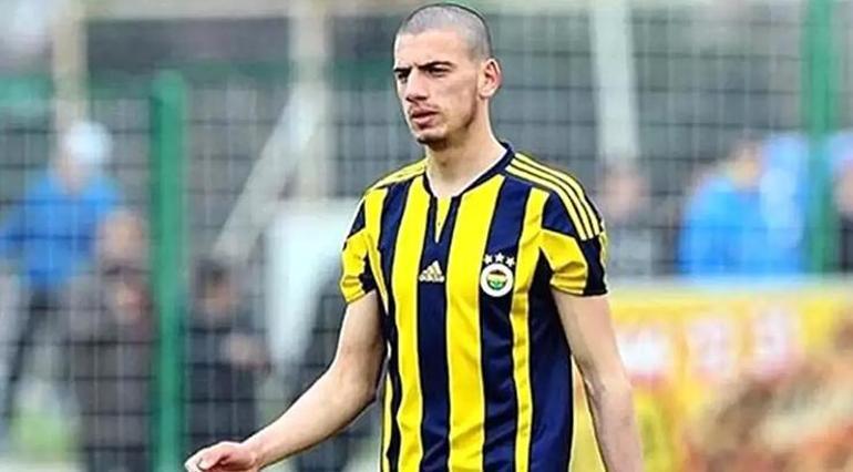 merih demiraldan fenerbahce aciklamasi transferi icin acik kapi 2 rNDs2dB7