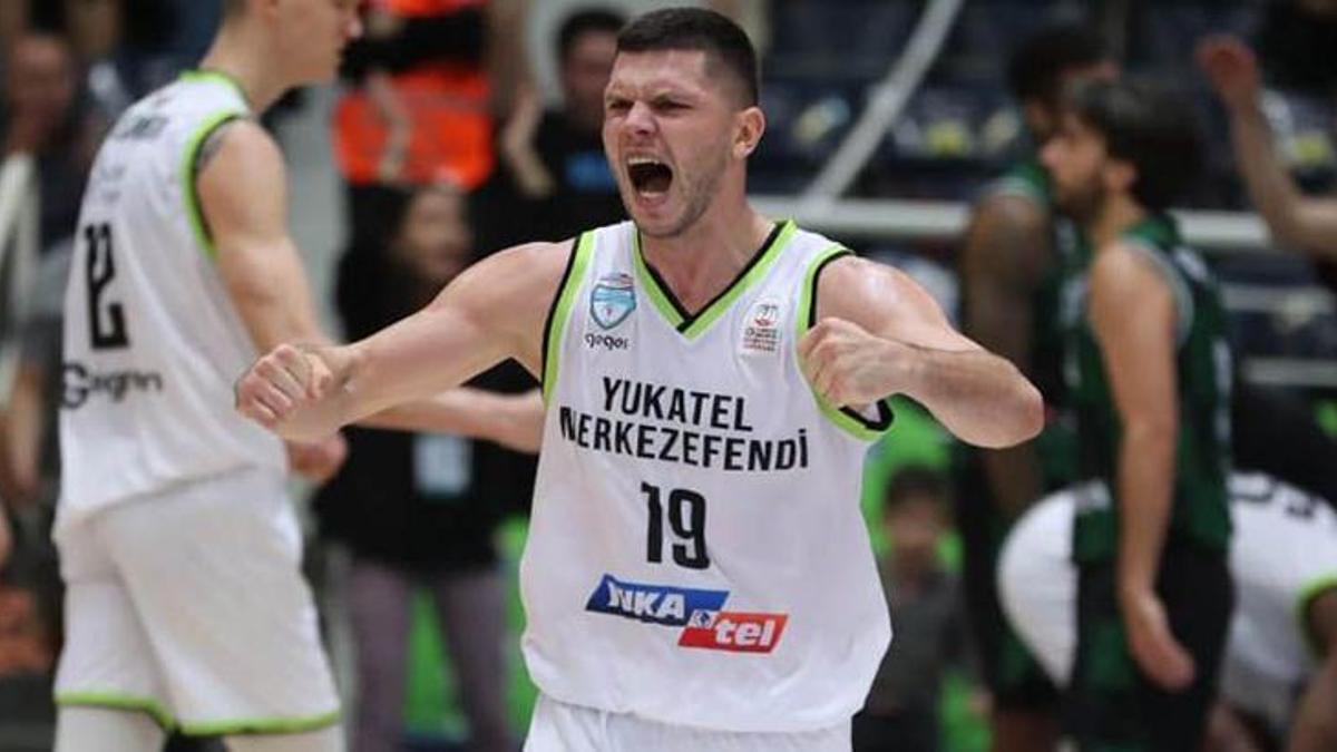 merkezefendi belediyesi baskette ayrilik gFOe7hyc