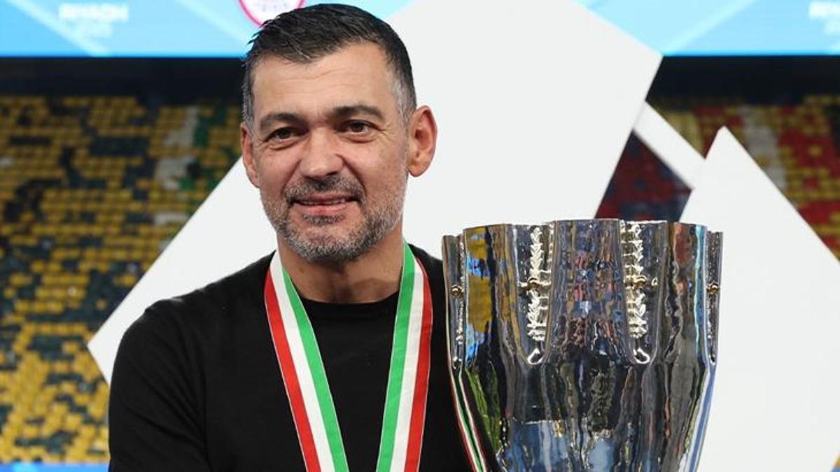 milanda sergio conceicao tarih yazdi plbJrCyn