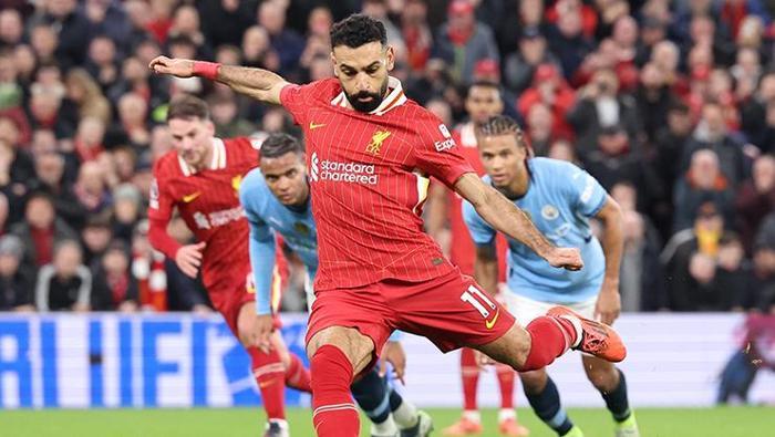 mohamed salah icin bomba galatasaray aciklamasi baska secenegi yok son dakika transfer haberi 2 zjO64g7Z