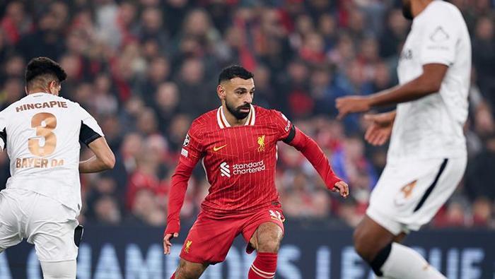 mohamed salah icin bomba galatasaray aciklamasi baska secenegi yok son dakika transfer haberi 3 4GgZyZjL