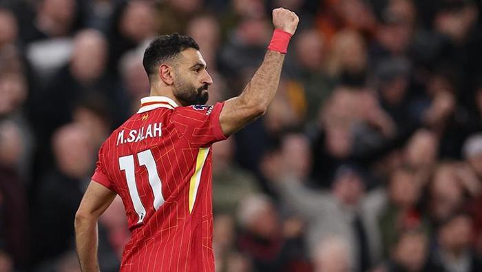 mohamed salah icin bomba galatasaray aciklamasi baska secenegi yok son dakika transfer haberi 4 On8X6INb