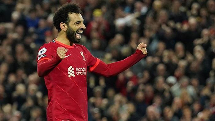 mohamed salah icin bomba galatasaray aciklamasi baska secenegi yok son dakika transfer haberi 6 LYnSZMWL