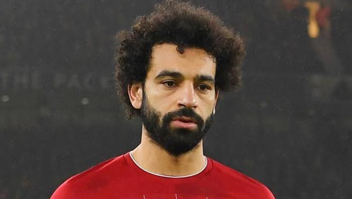 mohamed salah icin bomba galatasaray aciklamasi baska secenegi yok son dakika transfer haberi 7 ApE1AhPL