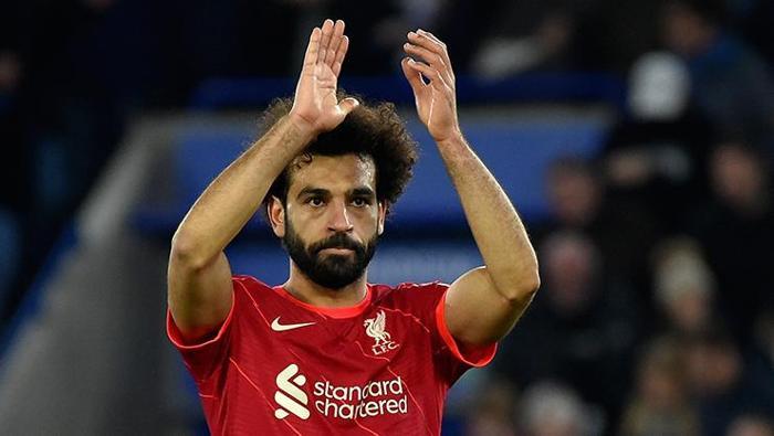 mohamed salah icin bomba galatasaray aciklamasi baska secenegi yok son dakika transfer haberi 9 uli14k1J