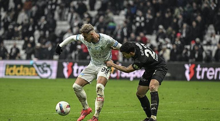 nihat kahveci besiktas macindaki penalti pozisyonunu degerlendirdikural net penalti 1 YE9I3Wdp