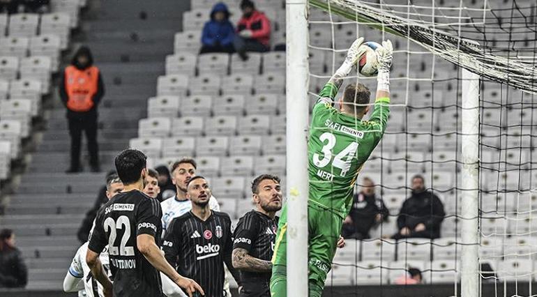 nihat kahveci besiktas macindaki penalti pozisyonunu degerlendirdikural net penalti 2 dtjdTOXg