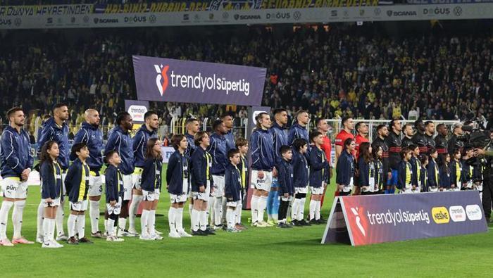 nihat kahveciden fenerbahceli yildiza sert elestiri kotu futbolcusun 0