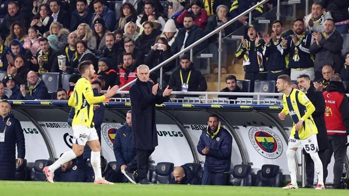 nihat kahveciden fenerbahceli yildiza sert elestiri kotu futbolcusun 3 LR7ASWG6