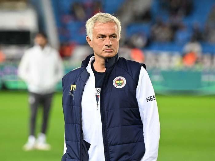 nihat kahveciden mourinhoya zehir zemberek sozler tek isi gsaraya sallamak keske yollasalar 0 fPsauhy2