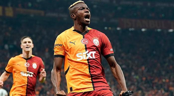 osimhenden transfer onerisi galatasarayla idmanlara basladi 0 mk9tQL5z