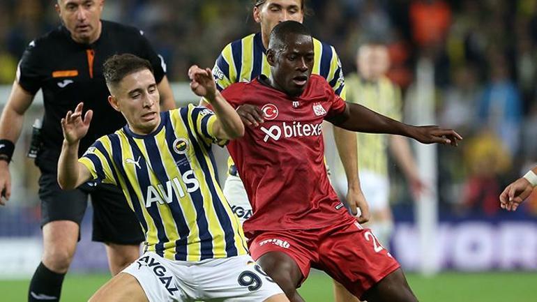 ozel kader keitadan gundem sarsan galatasaray sozleri hakemler onlara yardim ediyordu olayli XDaLqHas